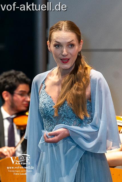 Foto Laudi_Neujahrskonzert_VOF-44.jpg